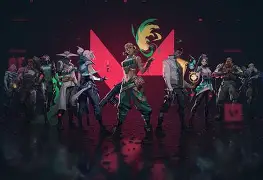 Discover the latest Valorant crosshair codes for Feb 12, 2026, with pro setups, import steps, and optimized styles to improve your aim