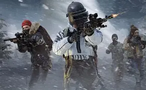 PUBG Black Budget 2026 brings intense PvPvE extraction gameplay, factions, base building, and tactical survival in a new PUBG experience – QuikNotes PUBG Black Budget 2026 brings intense PvPvE extraction gameplay, factions, base building, and tactical survival in a new PUBG experience