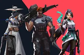 Discover the best Valorant crosshair codes today with pro settings, meta trends, and tips to improve aim accuracy and gameplay in 2026