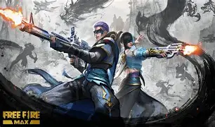 Free Fire XV Panel OB51 APK download guide with risks, ban warning, security concerns, and safe alternatives for Free Fire players