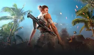 Get the latest Free Fire redeem codes for 8th Feb 2026 to unlock diamonds, skins, and exclusive rewards. Learn how to redeem them easily today