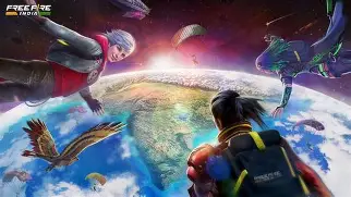 Free Fire Max Help Center 2026 guide: Learn how to submit tickets, recover accounts, fix errors, and resolve payment or ban issues fast