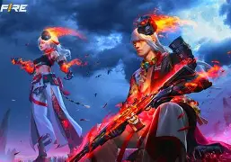 Get the latest Free Fire redeem codes for 25 Feb 2026. Claim free diamonds, skins, bundles, and weapon rewards instantly – QuikNotes Get the latest Free Fire redeem codes for 25 Feb 2026. Claim free diamonds, skins, bundles, and weapon rewards instantly