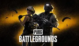 PUBG 3.1 update introduces Arabian Nights mode, Nimbus Island, P90 weapon, Miramar revamp, home feature, WOW gameplay and major improvements