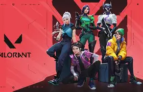 Discover the latest Valorant crosshair code for February 8, learn how to use it, best settings, and pro tips to improve aim and gameplay