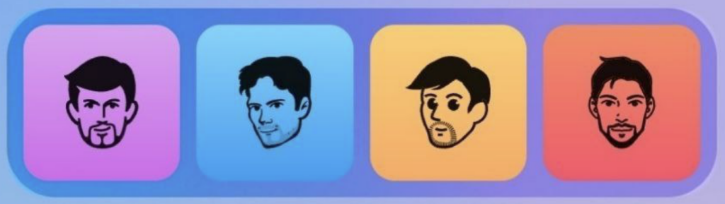 Major Durov Puzzle Daily Combo 1/2 February 2026