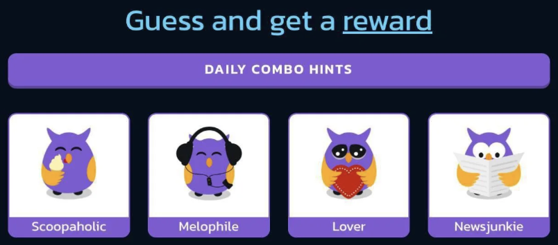 Screenshot 2026-02-01 at 121400 PM TAPX Daily Combo 1 February 2026