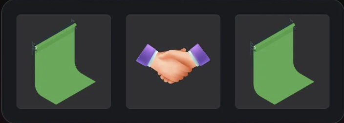 Crypto Donut Daily Card 1 February 2026