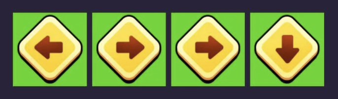 Screenshot 2026-02-01 at 122602 PM CoinHunters Daily Safe Code 1 February 2026