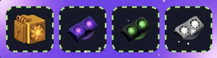 Bounty Hash Daily Combo 1 February 2026