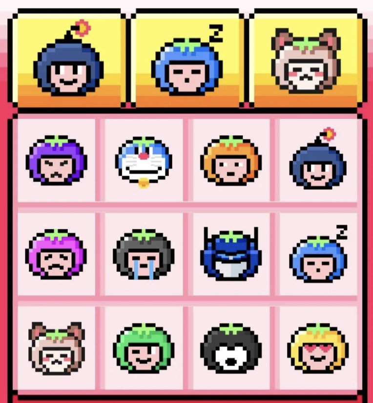 Screenshot 2026-02-01 at 50511 PM Tomarket Daily Combo 1 February 2026