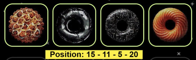 Donot Daily Combo 1/2 February 2026