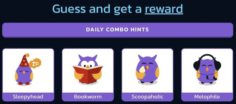 Screenshot 2026-02-02 at 111453 AM TAPX Daily Combo 2 February 2026