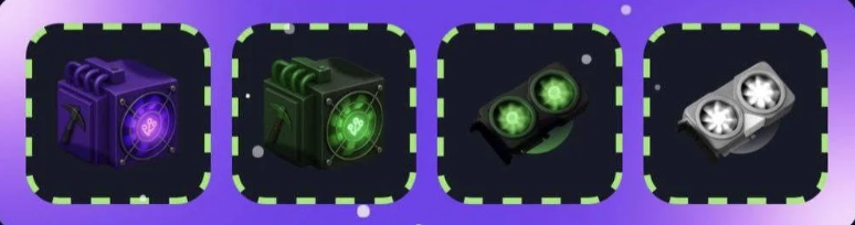 Screenshot 2026-02-02 at 111731 AM Bounty Hash Daily Combo 2 February 2026