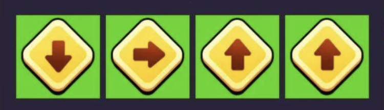 CoinHunters Daily Safe Code 2 February 2026