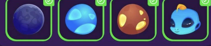 Screenshot 2026-02-02 at 112647 AM Space Adventure Daily Combo 2 February 2026