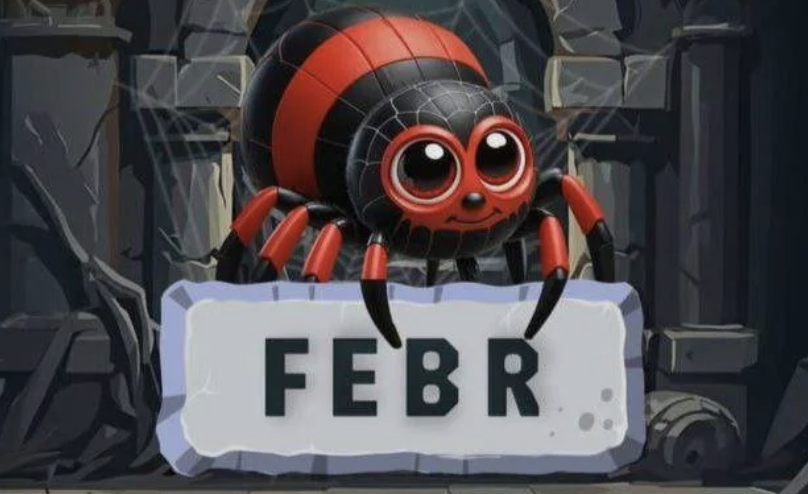 Tower Daily Secret Code 2 February 2026