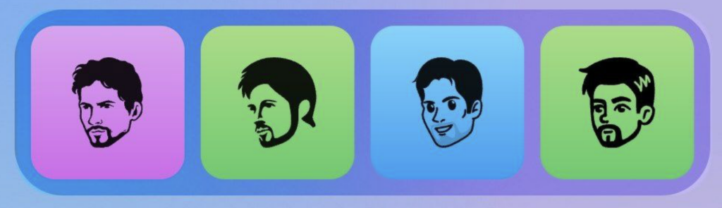 Screenshot 2026-02-02 at 23849 PM Major Durov Puzzle Daily Combo 2 February 2026