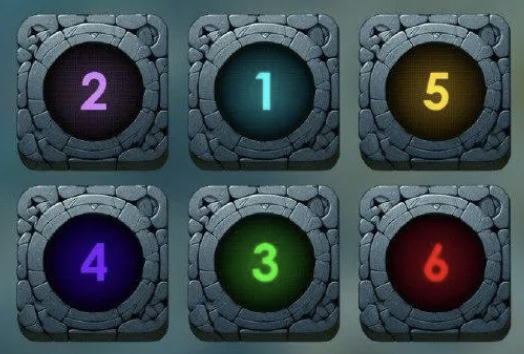 Oxygen Miner Daily Combo 3 February 2026