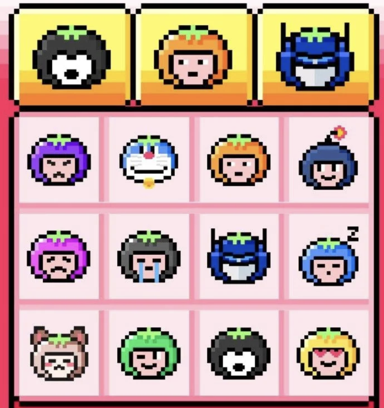 Tomarket Daily Combo 2 February 2026