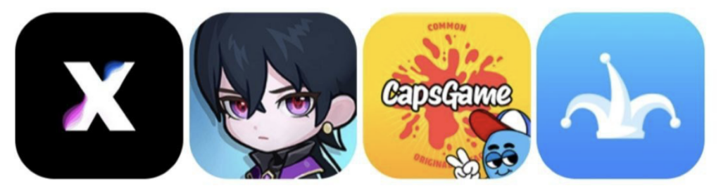 Screenshot 2026-02-02 at 81454 AM TON Station Daily Combo 2 February 2026