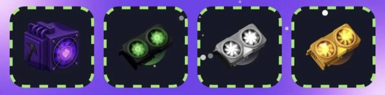 Screenshot 2026-02-03 at 114611 AM Bounty Hash Daily Combo 3 February 2026