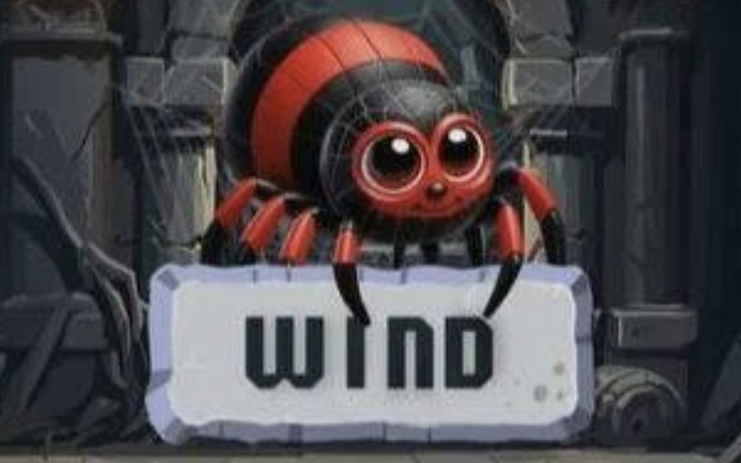 Screenshot 2026-02-03 at 115101 AM Tower Daily Secret Code 3 February 2026