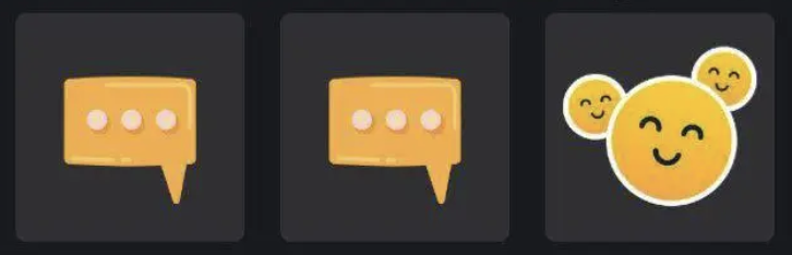 Screenshot 2026-02-03 at 123617 PM Crypto Donut Daily Card 3 February 2026