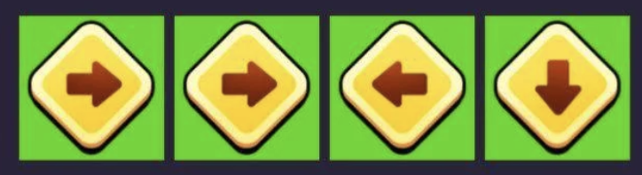 CoinHunters Daily Safe Code 3 February 2026