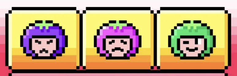 Screenshot 2026-02-03 at 54051 PM Tomarket Daily Combo 3 February 2026