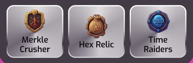 Screenshot 2026-02-03 at 54311 PM Beetz Daily Combo 3/4 February 2026