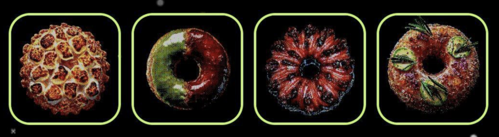 Screenshot 2026-02-03 at 73510 PM Donot Daily Combo 3/4 February 2026