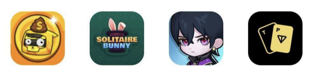 Screenshot 2026-02-03 at 82445 AM TON Station Daily Combo 3 February 2026