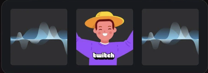 Crypto Donut Daily Card 4 February 2026