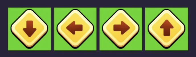 CoinHunters Daily Safe Code 4 February 2026