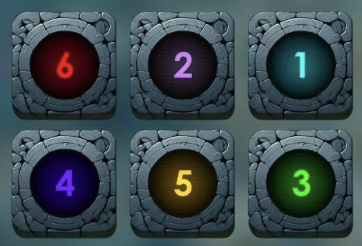 Oxygen Miner Daily Combo 4 February 2026