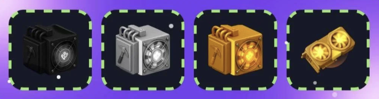 Bounty Hash Daily Combo 4 February 2026