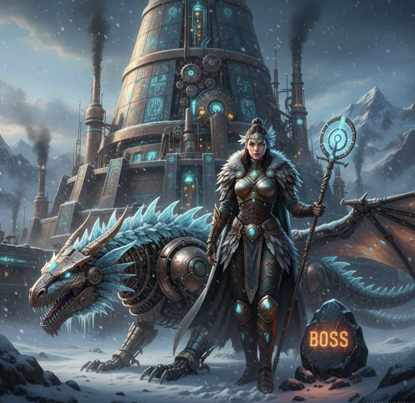 Tower Daily Secret Code 4 February 2026