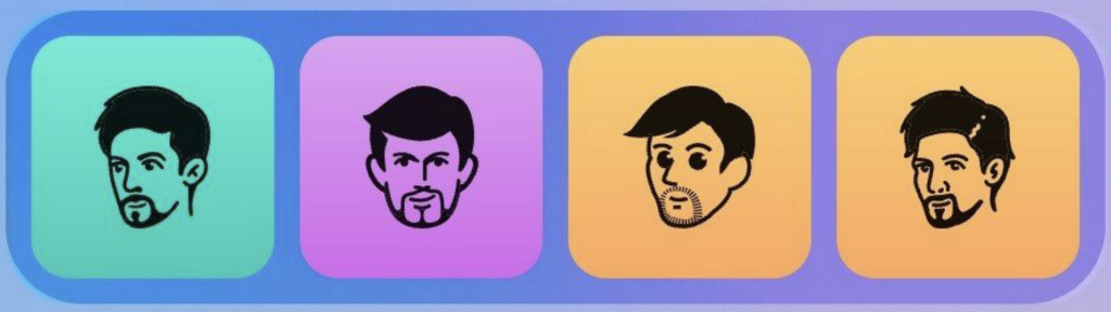 Major Durov Puzzle Daily Combo 4 February 2026