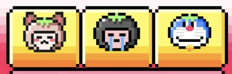 Tomarket Daily Combo 4 February 2026