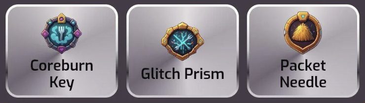 Beetz Daily Combo 4/5 February 2026