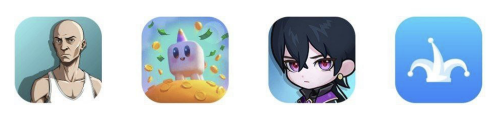 TON Station Daily Combo 4 February 2026