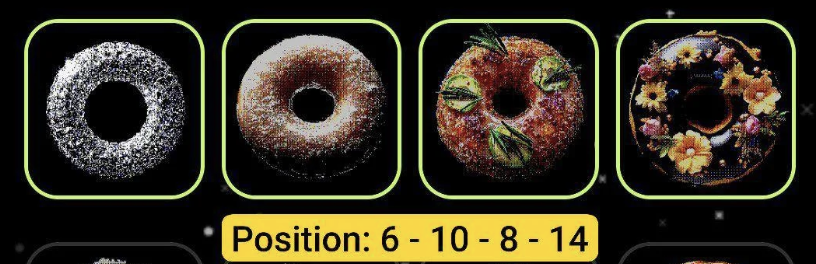 Donot Daily Combo 4/5 February 2026