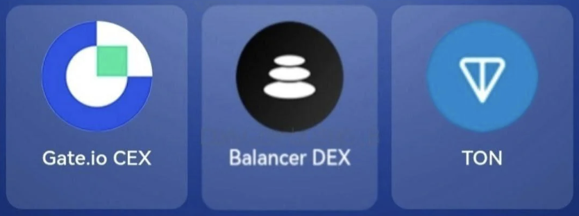 TON Station Daily Combo 5 February 2026