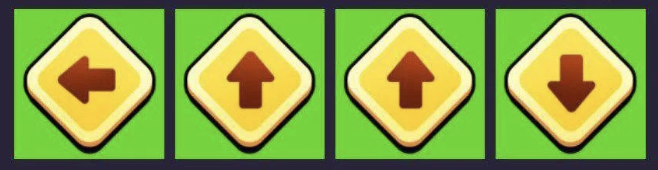 CoinHunters Daily Safe Code 5 February 2026