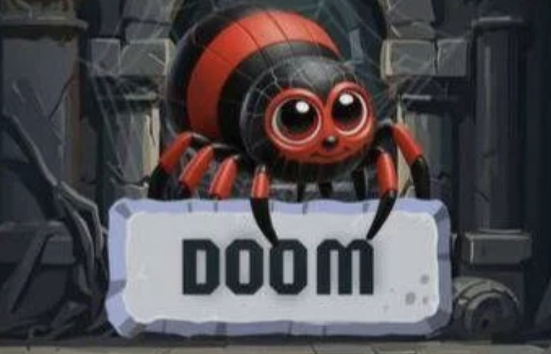 Tower Daily Secret Code 5 February 2026