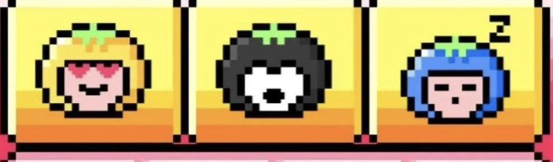 Tomarket Daily Combo 5 February 2026