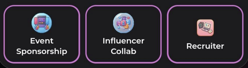 Dropee Daily Combo 5/6 February 2026