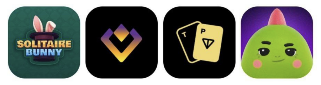 TON Station Daily Combo 5 February 2026