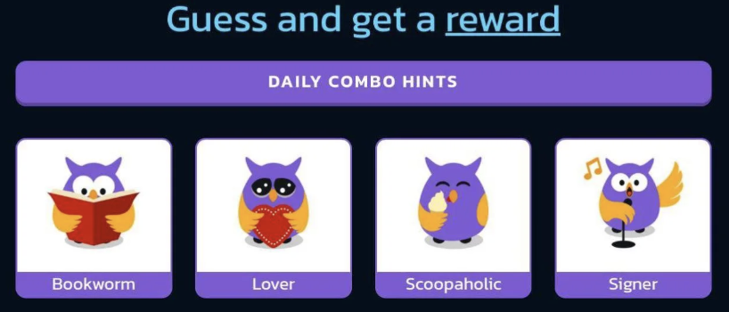 Screenshot 2026-02-06 at 110742 AM TAPX Daily Combo 6 February 2026